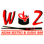 W & Z Asian Bistro & Sushi Bar